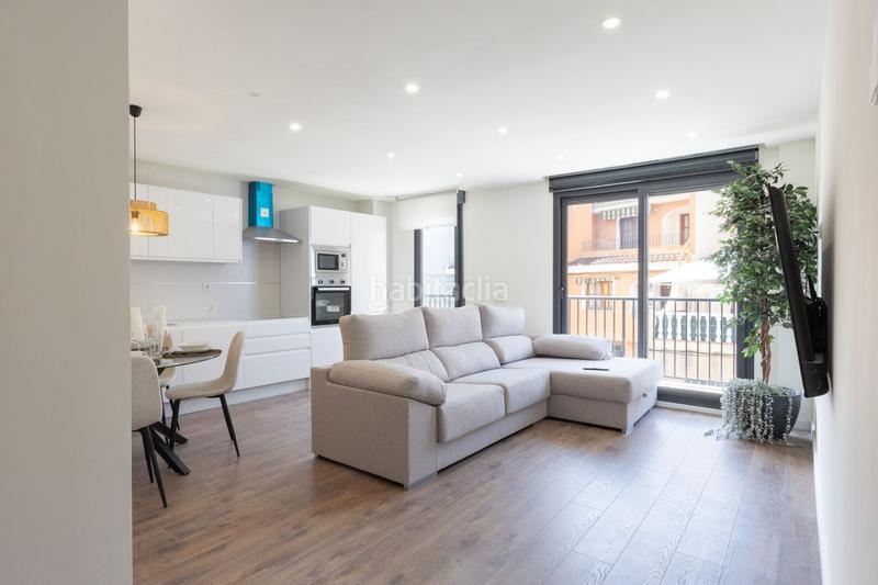 Foto 53fdfbcd-b2ca-4625-9dcb-38cb6d12033f. Appartement avec chauffage dans Alberic