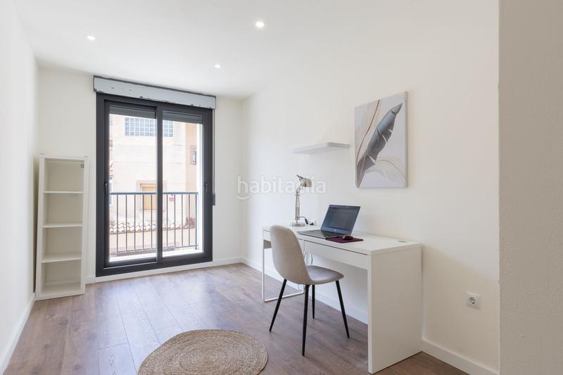 Foto 6cdae7ee-bb6a-4d98-b0d9-bd798a4a01f7. Appartement avec chauffage dans Alberic