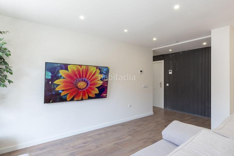 Foto 6e21997b-68ab-449b-a29b-81169a4eb765. Appartement avec chauffage dans Alberic