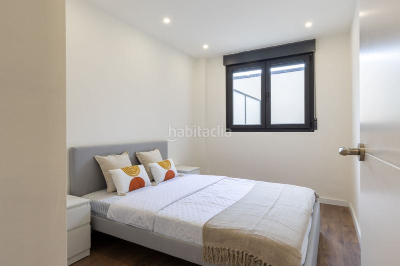 Foto 7ab39368-8718-4310-b037-840e33128ac6. Appartement avec chauffage dans Alberic