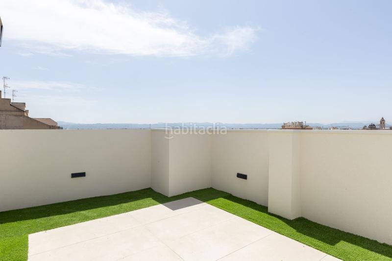 Foto 7f57da7b-9c70-403d-b4ce-461ce9fcad7b. Appartement avec chauffage dans Alberic