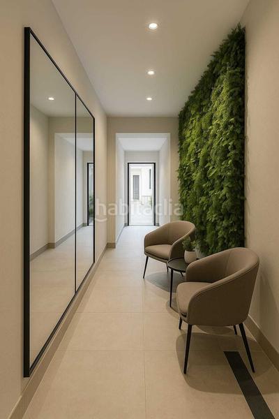 Foto 8f1f6da8-28e7-489d-9917-42c56741327c. Appartement avec chauffage dans Alberic