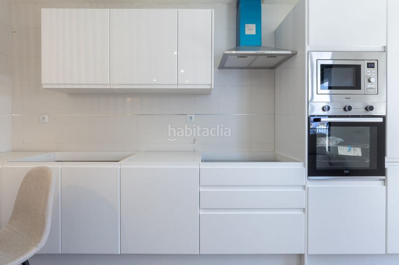 Foto 976dbc96-b037-4864-a27c-61be01c74bf4. Appartement avec chauffage dans Alberic