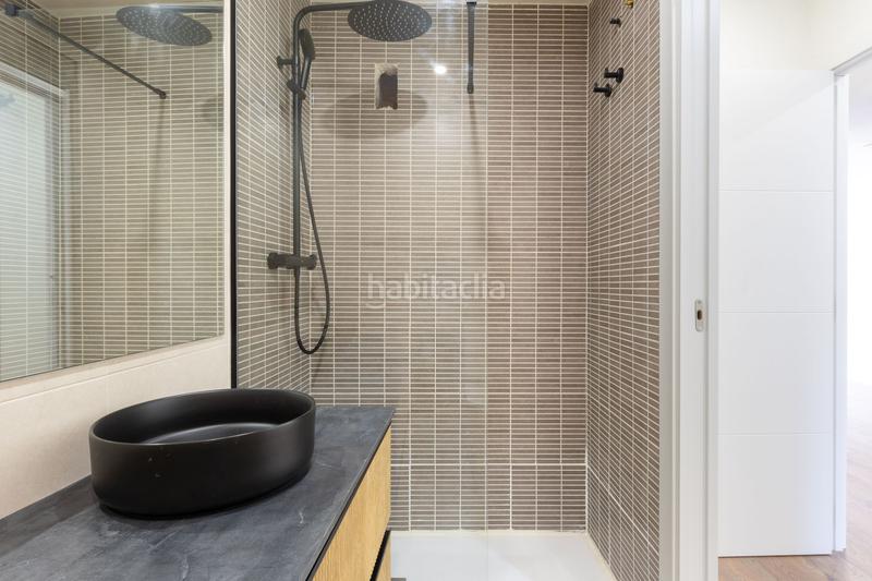 Foto 9a556cc4-a1e8-4dbd-b4d7-e8a098a2e63d. Appartement avec chauffage dans Alberic