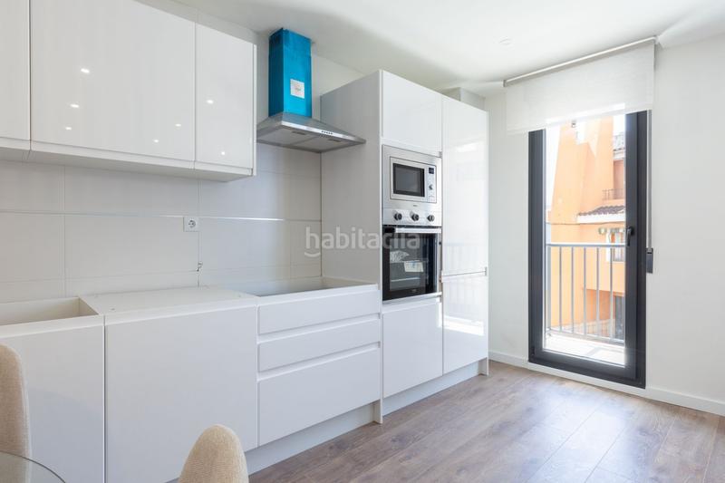 Foto 9ec66ce9-6329-482d-9126-93a312ff673f. Appartement avec chauffage dans Alberic