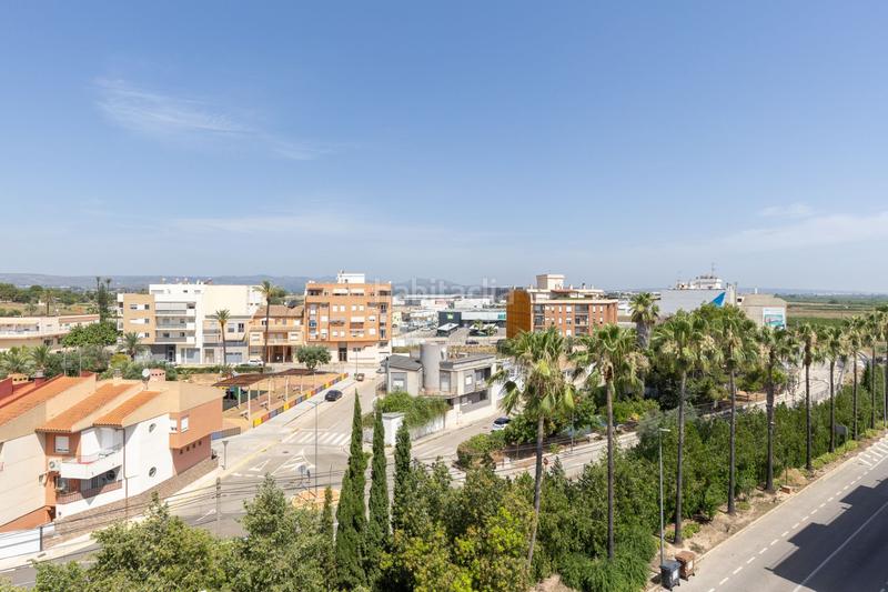 Foto a45252ba-fc22-4294-b511-6940830f9252. Appartement avec chauffage dans Alberic