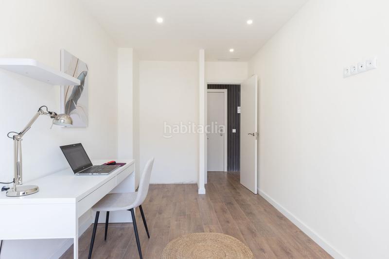 Foto a7c5a121-6f79-44ee-9728-bc96868d0570. Appartement avec chauffage dans Alberic
