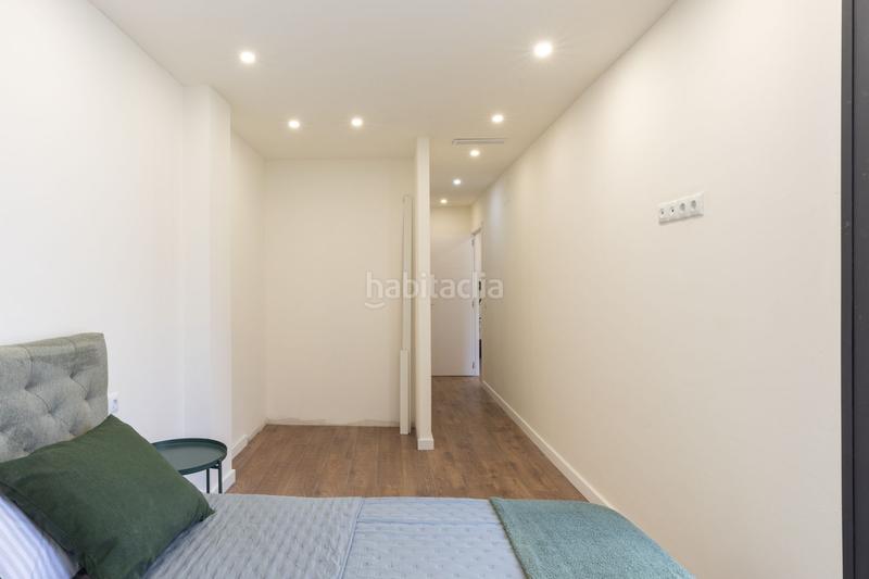 Foto a9767468-f64e-4427-8589-6192666c0afc. Appartement avec chauffage dans Alberic