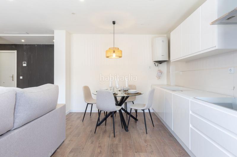 Foto aa4f3391-40a0-4e36-9084-381446046c43. Appartement avec chauffage dans Alberic