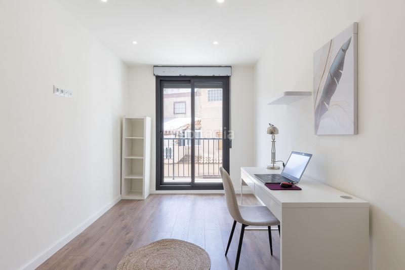 Foto ac0fe1bf-d5cf-4b48-8518-32e3d27645d2. Appartement avec chauffage dans Alberic