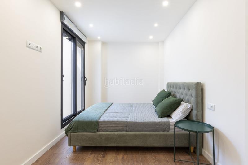 Foto c069c46b-2fd9-4fe5-9400-a230bf97608d. Appartement avec chauffage dans Alberic
