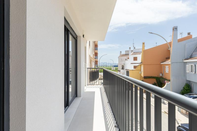 Foto c9f139db-f69c-4e0f-bbcb-8dea61111ae5. Appartement avec chauffage dans Alberic