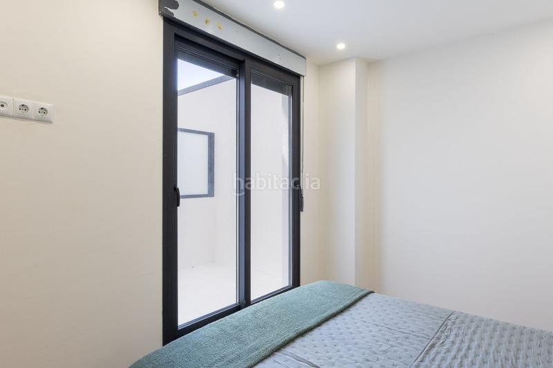 Foto db670688-26ff-4eb7-9596-d0a5cb9e0caf. Appartement avec chauffage dans Alberic
