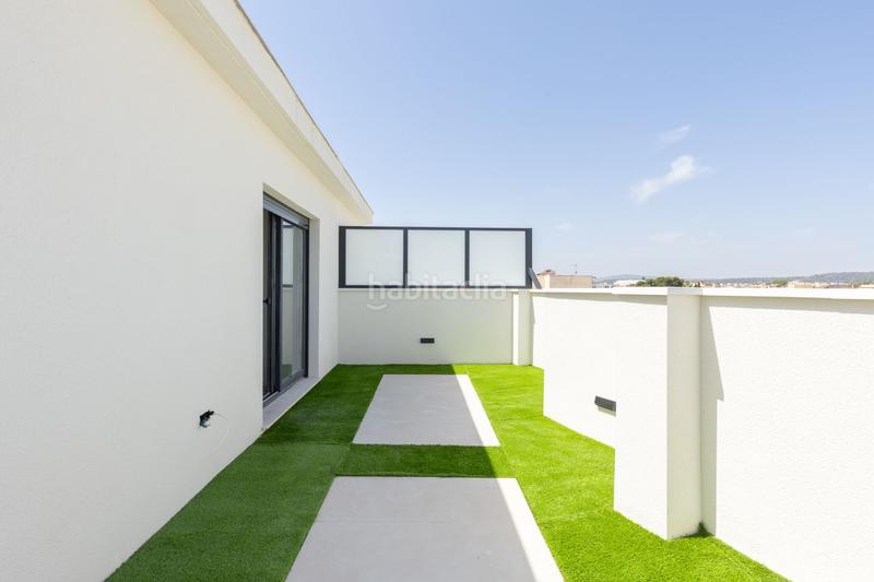 Foto e9935db2-188c-4888-914f-95f95a4e23ef. Appartement avec chauffage dans Alberic