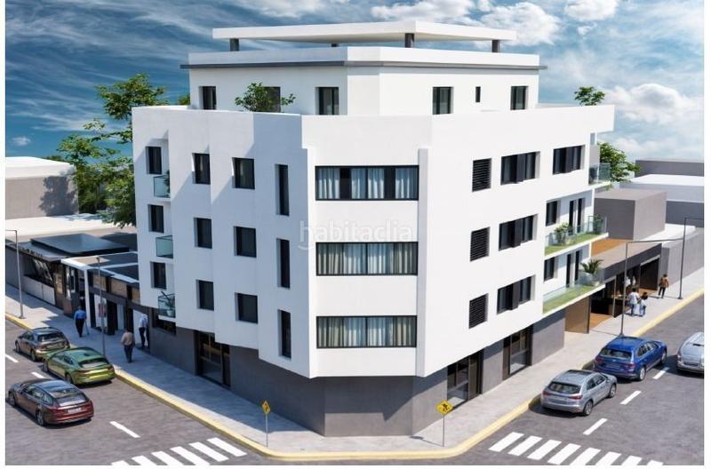 Foto f6e1648e-55e7-44a4-9857-853c024eaada. Appartement avec chauffage dans Alberic