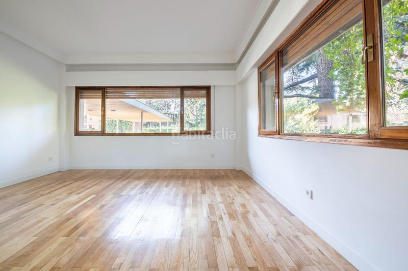 Foto 0c206441-40a2-4be6-aedd-ae0cd4eb399b. Affitto appartamento con riscaldamento piscina in Madrid