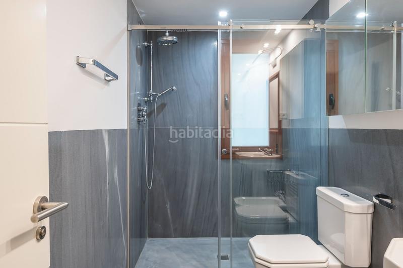 Foto 6445d563-d124-4c14-93bb-bb2fd22d7f25. Affitto appartamento con riscaldamento piscina in Madrid