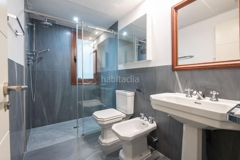 Foto a9656b99-d7dc-4ccc-8d2b-b72cc2ad8dd4. Affitto appartamento con riscaldamento piscina in Madrid