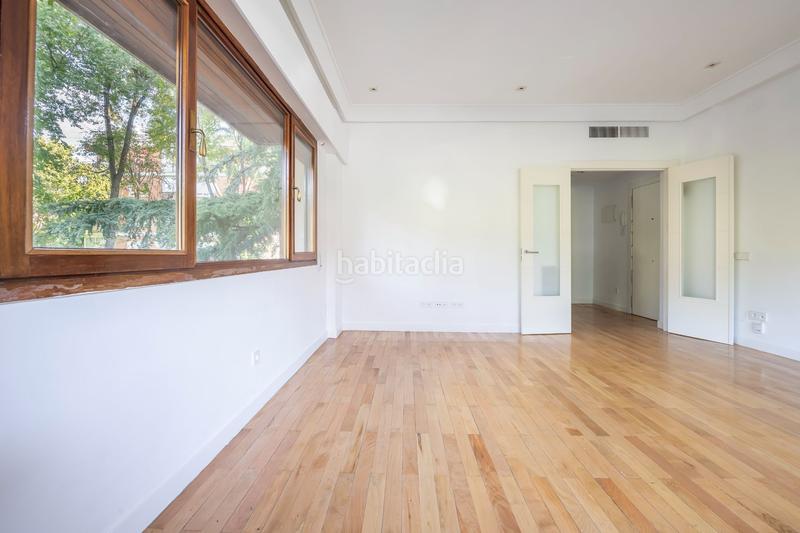 Foto aed5e4dd-a3e0-459f-94f9-3c957ae2bc71. Affitto appartamento con riscaldamento piscina in Madrid