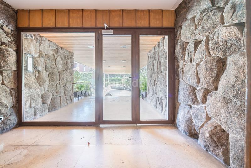 Foto c7d8c458-99e2-4ba4-8361-5fa6779d0101. Affitto appartamento con riscaldamento piscina in Madrid