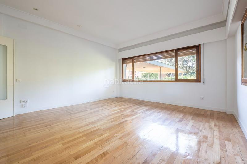 Foto 599d4ef1-fd9f-4e87-97e2-8a8d2f493282. Location appartement avec chauffage piscine dans Ciudad Universitaria Madrid