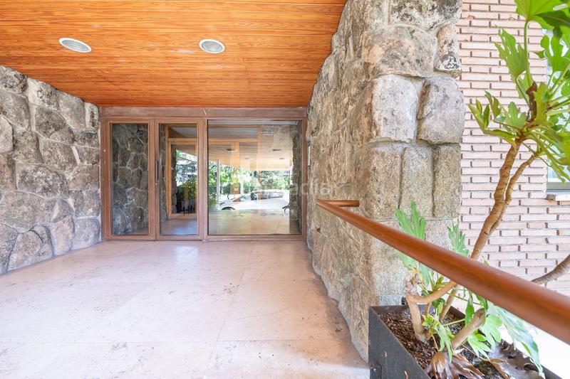 Foto 840e0e5a-c30b-4af7-9136-0b8194340929. Location appartement avec chauffage piscine dans Ciudad Universitaria Madrid