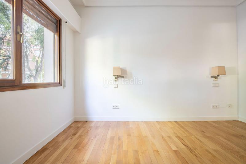 Foto a22f77d8-f078-4afb-8ff1-2380e685ee5d. Location appartement avec chauffage piscine dans Ciudad Universitaria Madrid