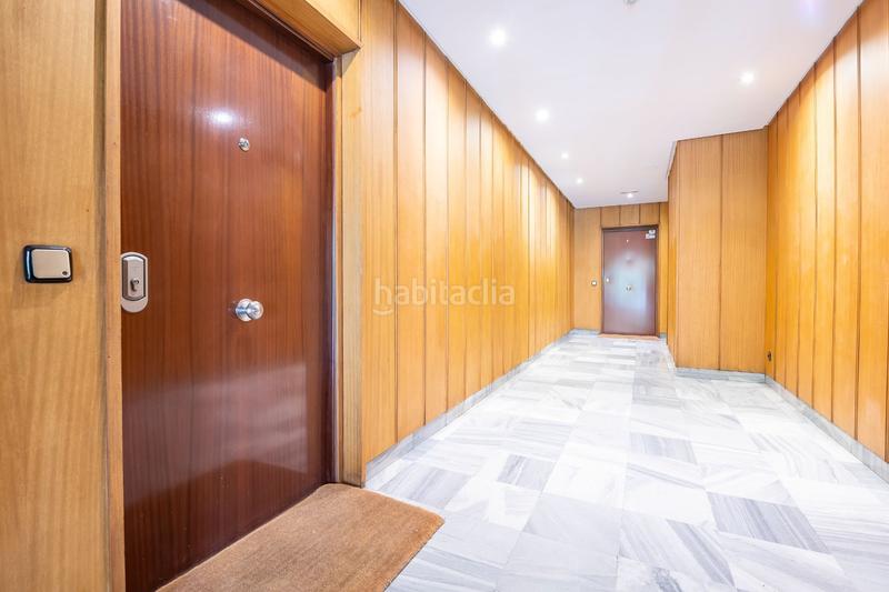 Foto a255cc4a-279f-4447-8d43-c59c9f8d33df. Location appartement avec chauffage piscine dans Ciudad Universitaria Madrid