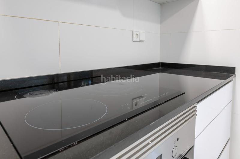 Foto ae95f94e-67fe-4ba8-a2bb-b4cc8c4a4a4e. Location appartement avec chauffage piscine dans Ciudad Universitaria Madrid