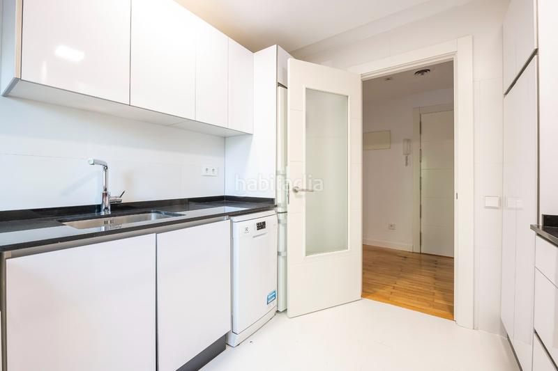 Foto b03dcec5-549e-45e2-82a7-4936d49fd69d. Location appartement avec chauffage piscine dans Ciudad Universitaria Madrid