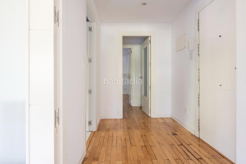 Foto f8da89ff-3e66-46d3-9336-fbd003e936fe. Location appartement avec chauffage piscine dans Ciudad Universitaria Madrid