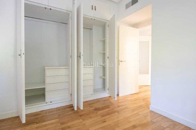 Foto 07368f26-3e6c-4ae9-9cc1-2a6201476141. Rent flat with heating pool in Ciudad Universitaria Madrid