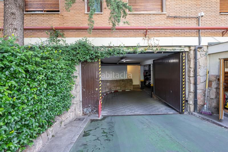 Foto 1c088fbc-88ae-433d-a133-de6762cabfc5. Rent flat with heating pool in Ciudad Universitaria Madrid