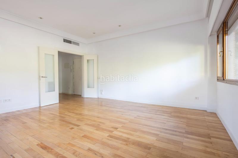 Foto 31463791-c6d2-40b7-82fc-9cad93ca154f. Rent flat with heating pool in Ciudad Universitaria Madrid