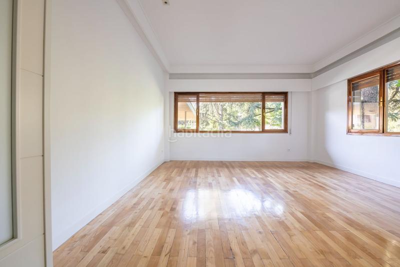 Foto 3ae08e7b-53bb-43bf-a295-49df98bcd0fa. Rent flat with heating pool in Ciudad Universitaria Madrid