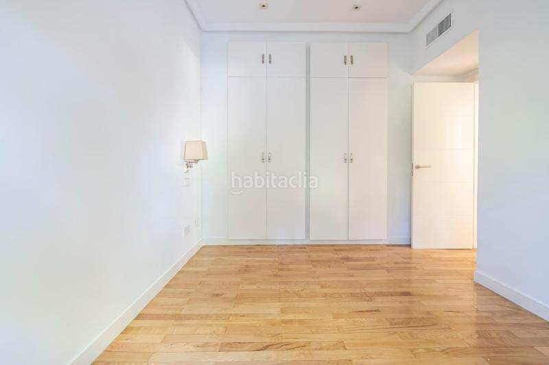 Foto 3defa9b5-12ea-4497-bc18-0d2e099fe1ad. Rent flat with heating pool in Ciudad Universitaria Madrid