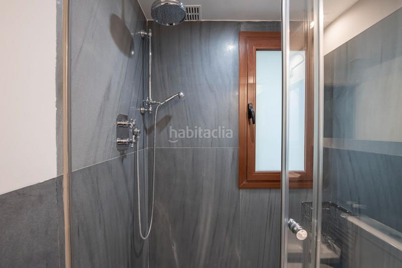 Foto 40c38325-bf22-45ce-af30-873f614a0fdd. Rent flat with heating pool in Ciudad Universitaria Madrid