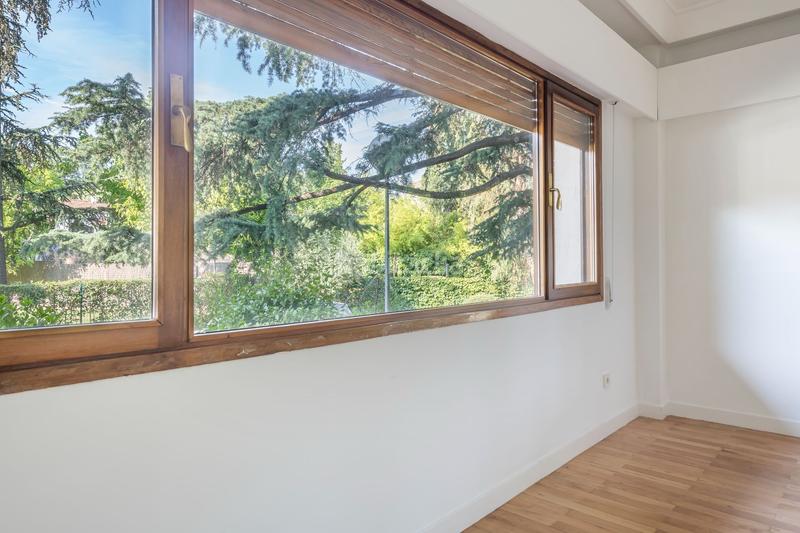 Foto 41f7f91e-4ba8-493b-a481-b1e12d548559. Rent flat with heating pool in Ciudad Universitaria Madrid