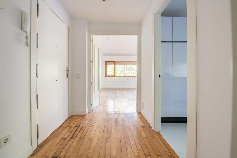 Foto 734c0eec-03fe-4d41-a1aa-c151eafd2290. Rent flat with heating pool in Ciudad Universitaria Madrid