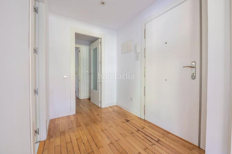 Foto 7fc86f15-a6e1-4e5b-95da-62c147d40d7d. Rent flat with heating pool in Ciudad Universitaria Madrid