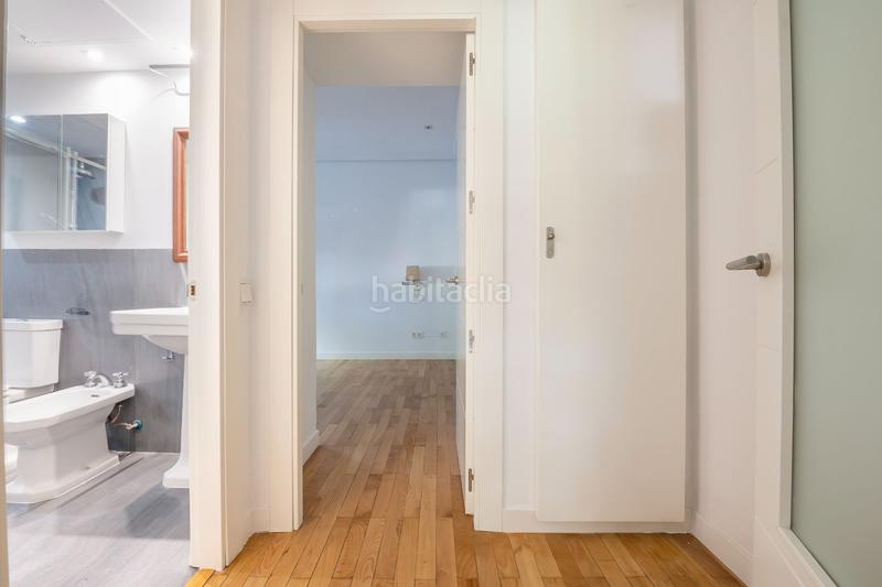 Foto a87ddc85-91d4-4c5c-94f4-3315b1ae14ff. Rent flat with heating pool in Ciudad Universitaria Madrid