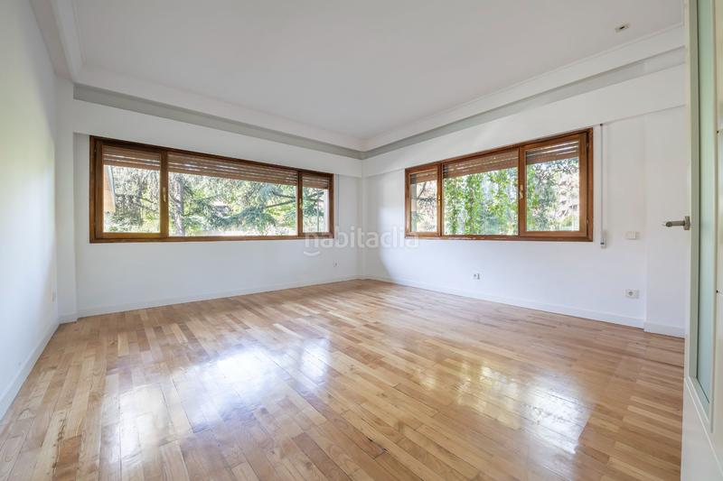 Foto c4a3a08a-05ca-4a1d-a9d0-3f4c09cec2ad. Rent flat with heating pool in Ciudad Universitaria Madrid