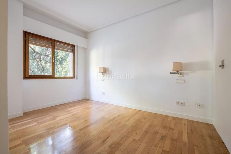 Foto ea9ea970-e6bd-45db-8dbb-3620a2df4aa7. Rent flat with heating pool in Ciudad Universitaria Madrid