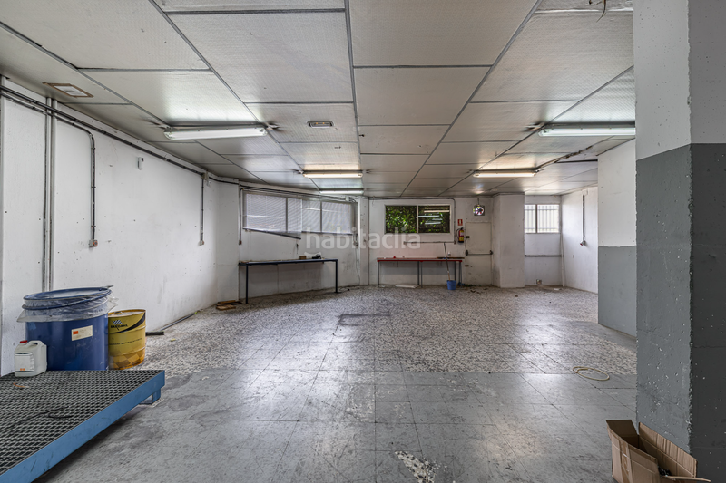 Foto 2f13840f-200f-46ed-bb59-3be19a166a4b. Alquiler local comercial  en alquiler c ingeniero mariño, en Guadalajara