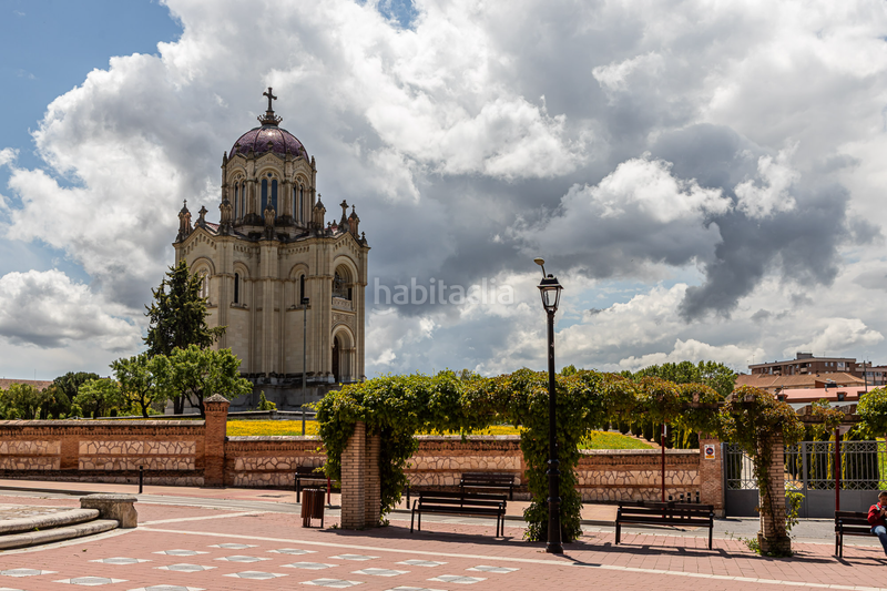 Foto 70236dd5-ac55-4f63-a674-37d9d25686e2. Alquiler local comercial  en alquiler c ingeniero mariño, en Guadalajara