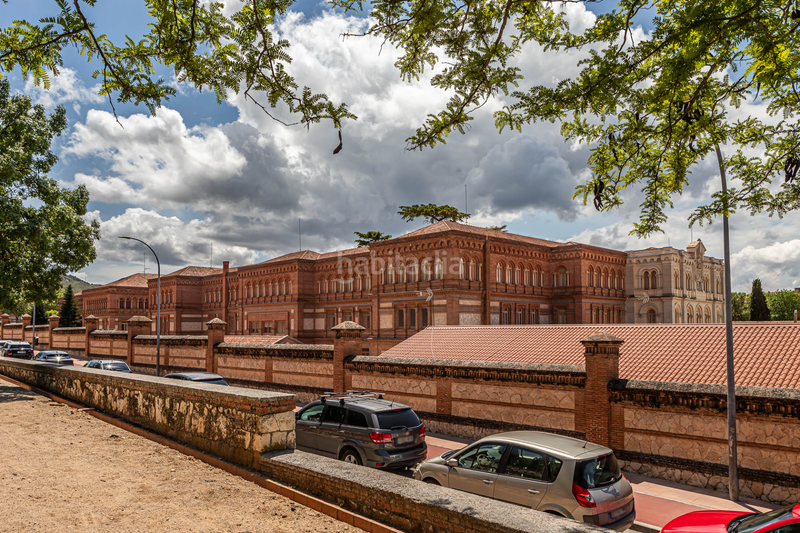 Foto 8c337886-6879-4ee9-aba4-7459d5fbb567. Alquiler local comercial  en alquiler c ingeniero mariño, en Guadalajara