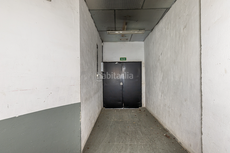 Foto c1e8ef3a-e8df-4ae6-ba89-f54fc49d51c1. Alquiler local comercial  en alquiler c ingeniero mariño, en Guadalajara