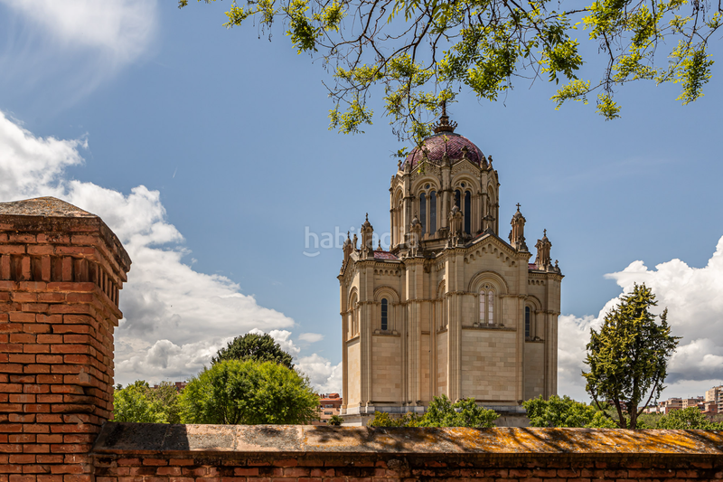 Foto ebca97fd-1134-431f-9bf9-455fbb1baaf0. Alquiler local comercial  en alquiler c ingeniero mariño, en Guadalajara