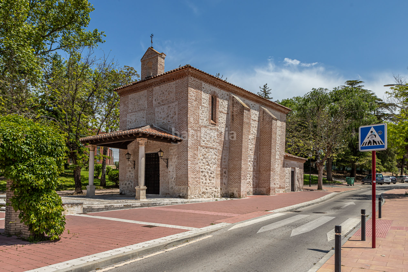 Foto faf51eb0-ef50-4948-bf33-1b4a8153eea2. Alquiler local comercial  en alquiler c ingeniero mariño, en Guadalajara