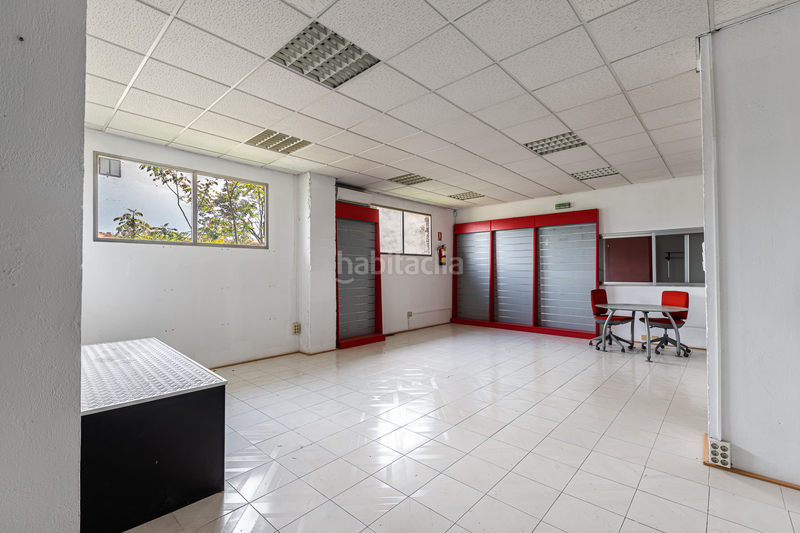 Foto cad5e72a-ea73-4225-846c-a0d4b54075fe. Lloguer local comercial a Casco Histórico Guadalajara